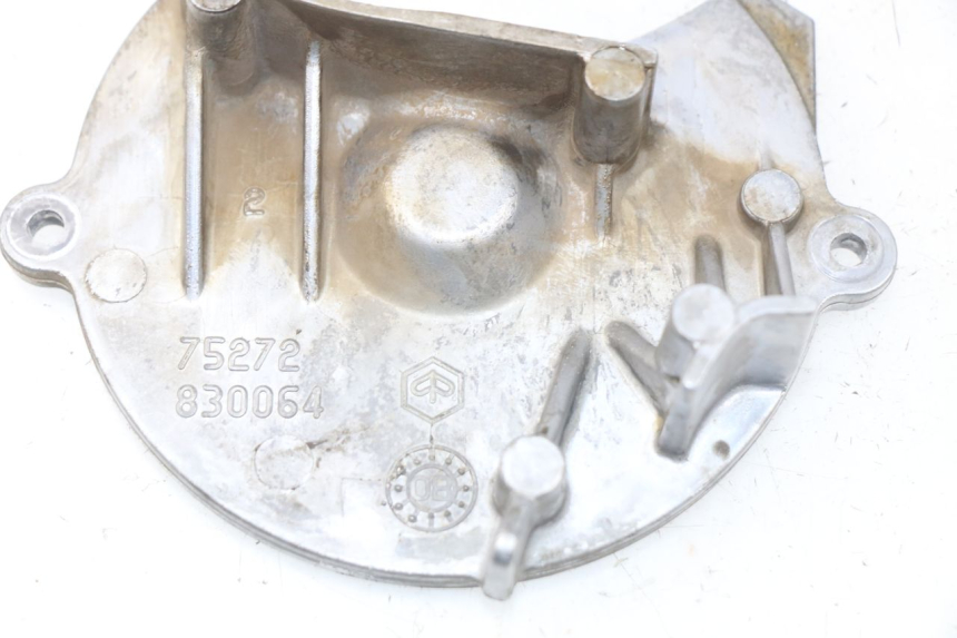 photo de CARTER STATORE PIAGGIO MP3 LT 400 (2007 - 2012)