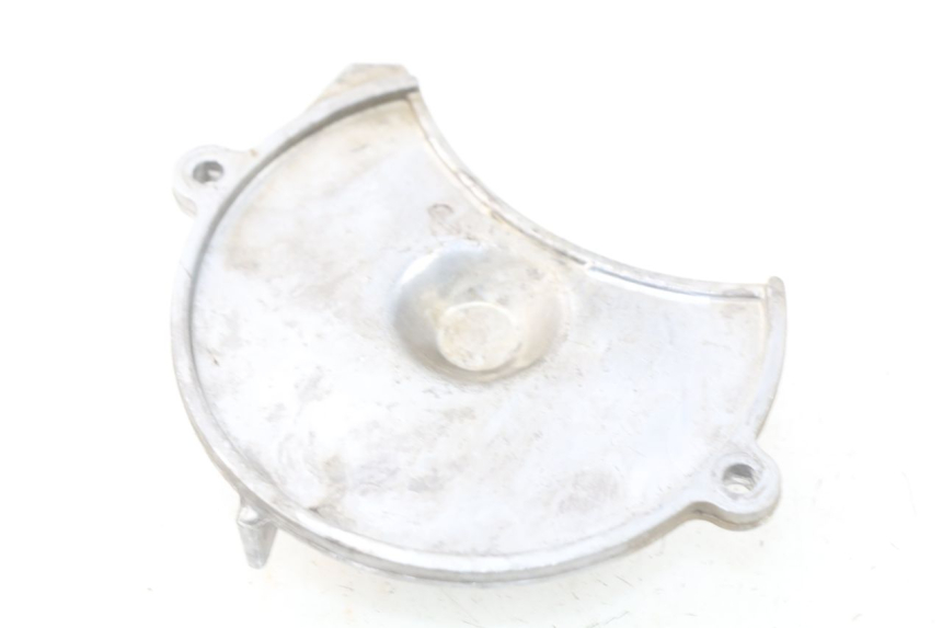 photo de CARTER STATORE PIAGGIO MP3 LT 400 (2007 - 2012)