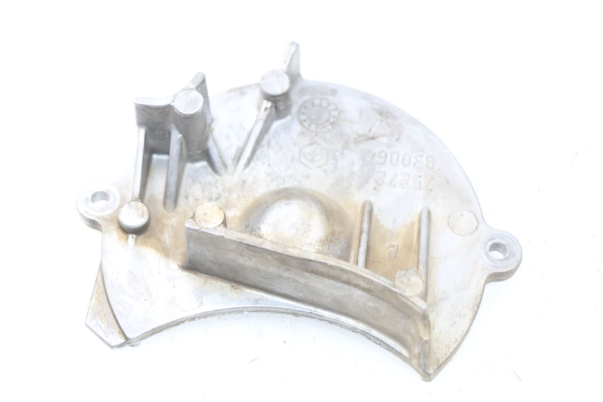 photo de CARTER STATORE PIAGGIO MP3 LT 400 (2007 - 2012)