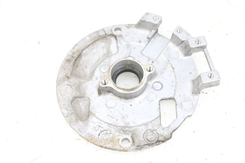 photo de CARTER STATORE YAMAHA NEO'S NEOS 2T 50 (1998 - 2007) - Vista principale