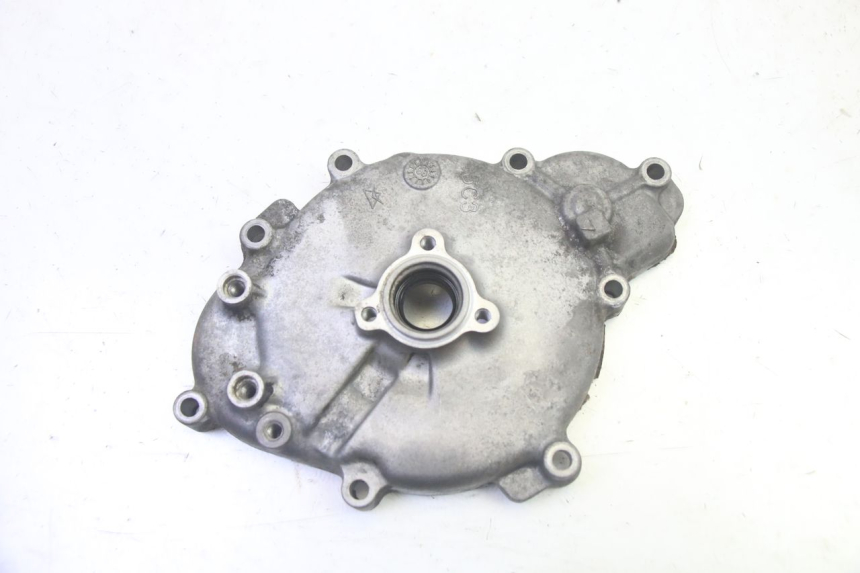 photo de CARTER STATORE YAMAHA NEOS NEO'S 4T 50 (2008 - 2016) - Vista principale