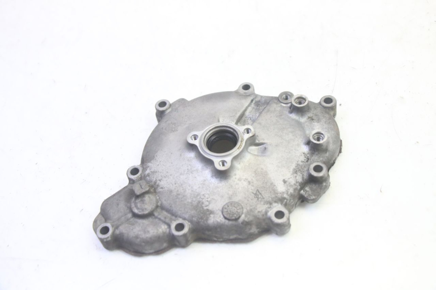 photo de CARTER STATORE YAMAHA NEOS NEO'S 4T 50 (2008 - 2016) - Dettaglio del componente