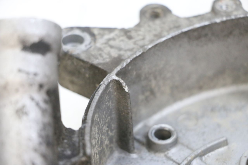 photo de CARTER STATORE JM MOTORS OLDIES 4T 50 (2010 - 2020) - Dettaglio del componente