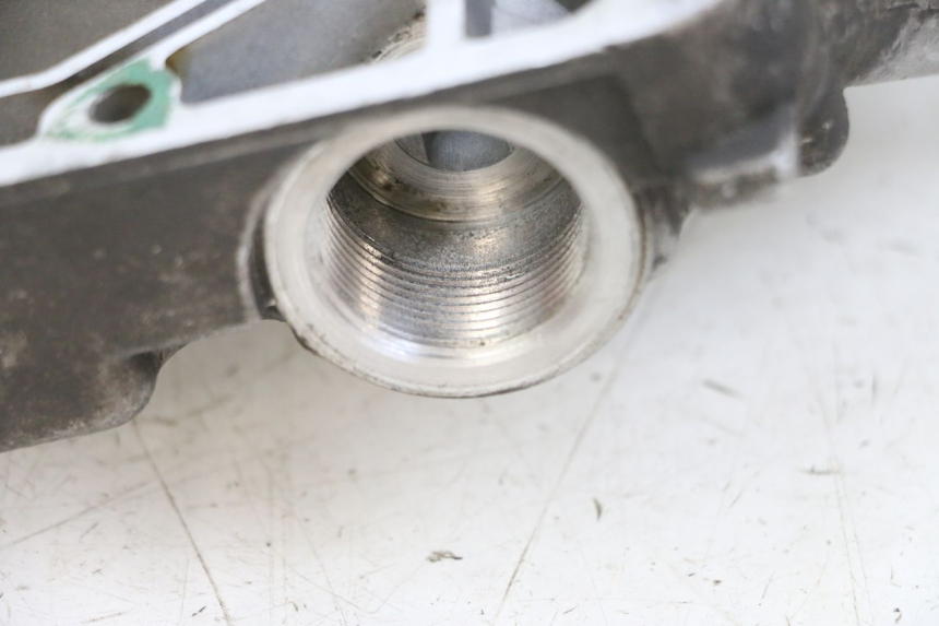 photo de CARTER STATORE JM MOTORS OLDIES 4T 50 (2010 - 2020) - Primo piano tecnico