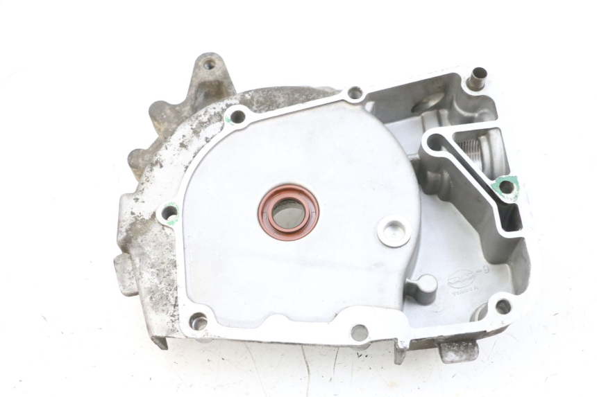 photo de CARTER STATORE JM MOTORS OLDIES 4T 50 (2010 - 2020) - Vista d'insieme del prodotto