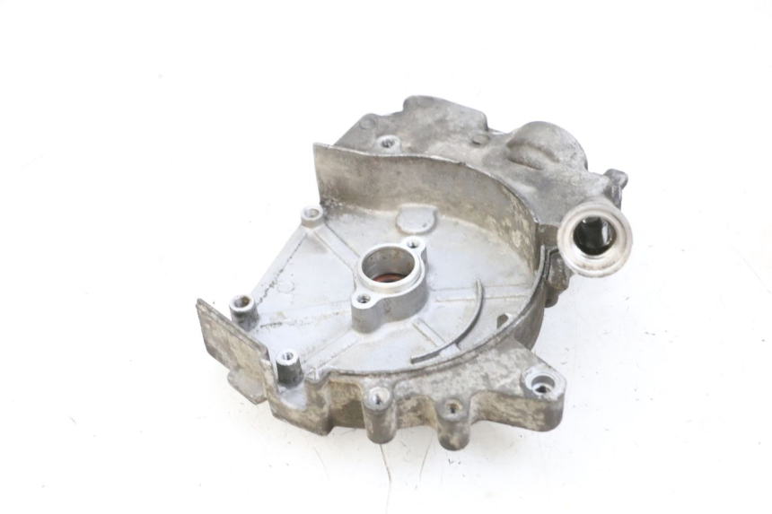 photo de CARTER STATORE JM MOTORS OLDIES 4T 50 (2010 - 2020) - Dettagli dei punti di fissaggio