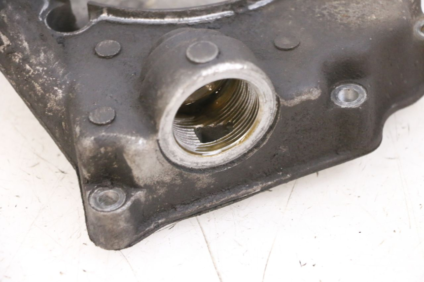 photo de CARTER STATORE SYM ORBIT III 3 4T 50 (2021 - 2025) - Vista d'insieme del prodotto