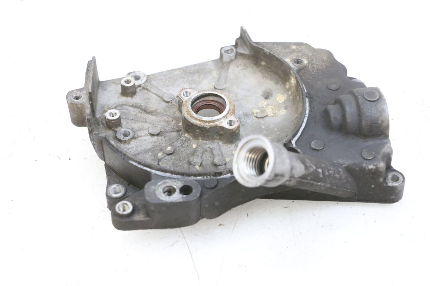 photo de CARTER STATORE SYM ORBIT III 3 4T 50 (2021 - 2025) - Dettagli dei punti di fissaggio