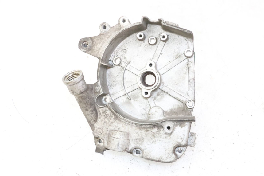 photo de CARTER STATORE PEUGEOT KISBEE 4T 50 (2010 - 2017)