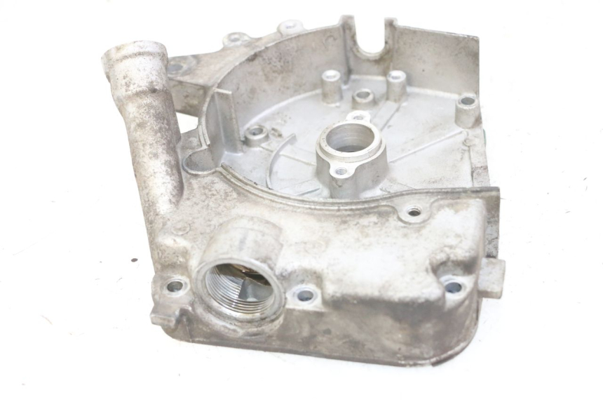 photo de CARTER STATORE PEUGEOT KISBEE 4T 50 (2010 - 2017)