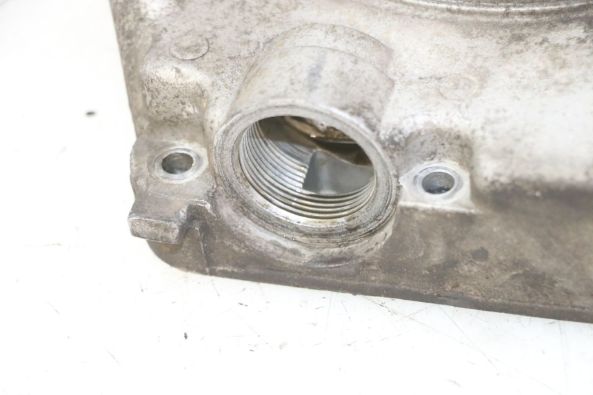 photo de CARTER STATORE PEUGEOT KISBEE 4T 50 (2010 - 2017)