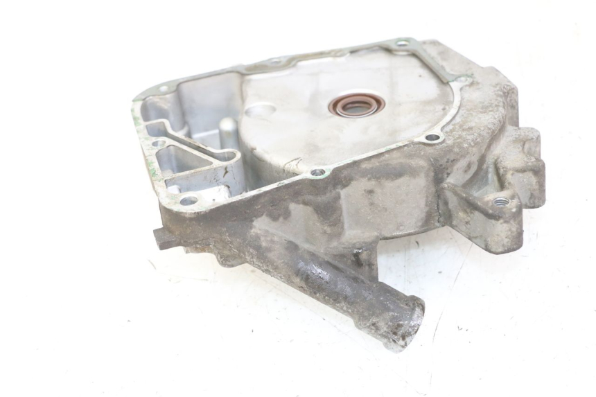 photo de CARTER STATORE PEUGEOT KISBEE 4T 50 (2010 - 2017)
