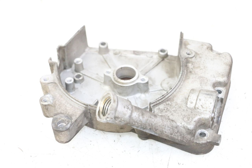 photo de CARTER STATORE PEUGEOT KISBEE 4T 50 (2010 - 2017)