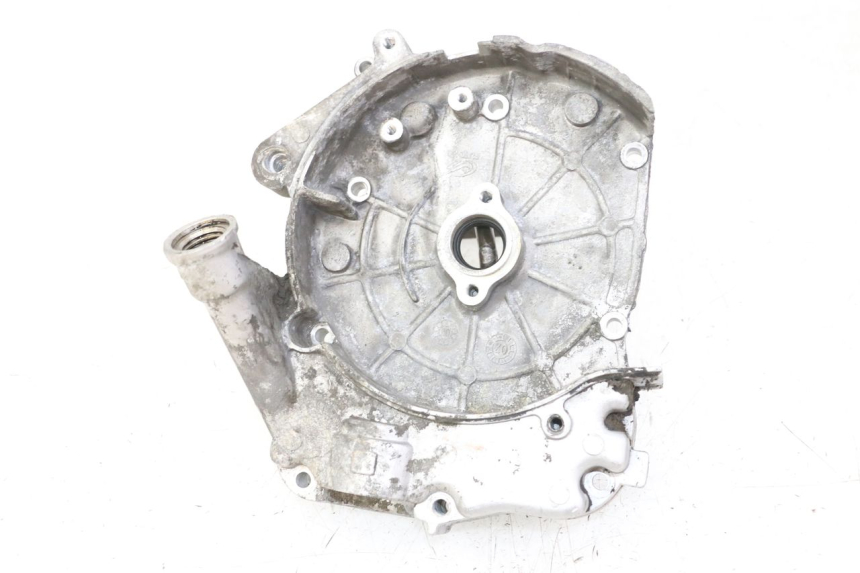 photo de CARTER STATORE PEUGEOT VIVACITY 125 (2010 - 2017)