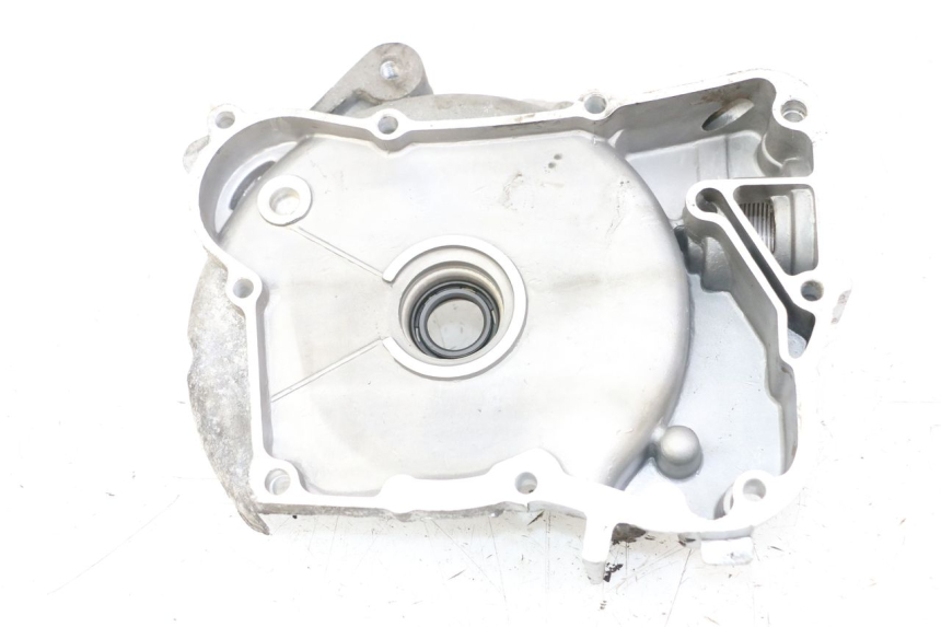 photo de CARTER STATORE PEUGEOT VIVACITY 125 (2010 - 2017)