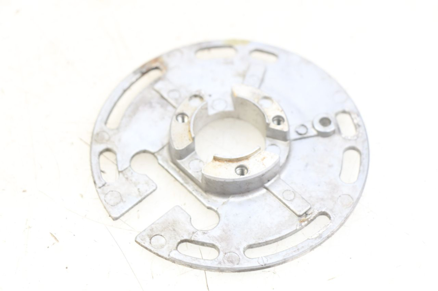 photo de CARTER STATORE GAS-GAS SM ROOKIE 50 (2001 - 2005)