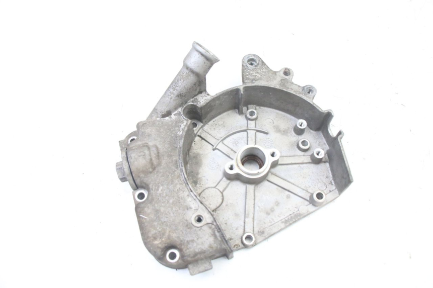 photo de CARTER STATORE PEUGEOT V-CLIC VCLIC 50 (2007 - 2013)