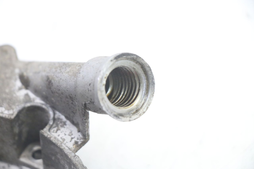 photo de CARTER STATORE PEUGEOT V-CLIC VCLIC 50 (2007 - 2013)