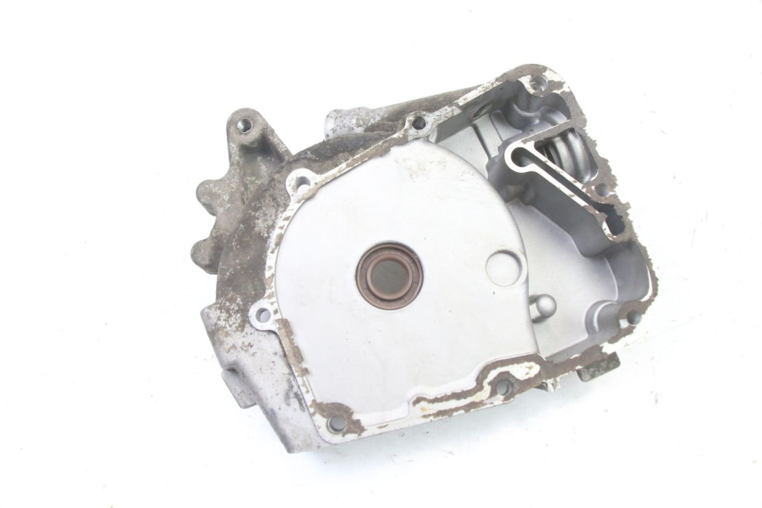 photo de CARTER STATORE PEUGEOT V-CLIC VCLIC 50 (2007 - 2013)