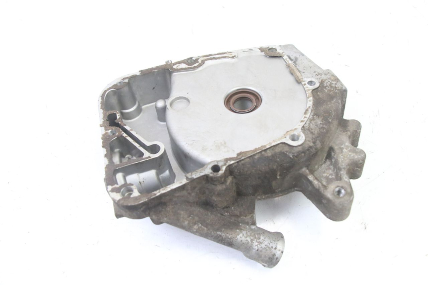 photo de CARTER STATORE PEUGEOT V-CLIC VCLIC 50 (2007 - 2013)