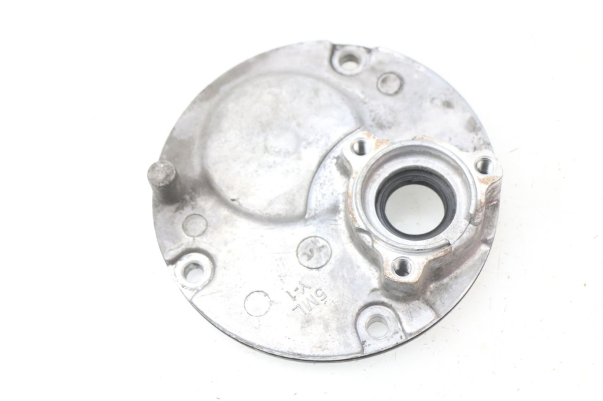 photo de CARTER STATORE YAMAHA CYGNUS X 125 (2004 - 2007)