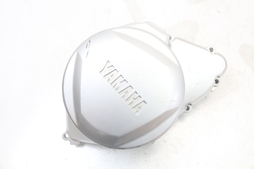 photo de CARTER STATORE YAMAHA FJR ABS 1300 (2006 - 2012)