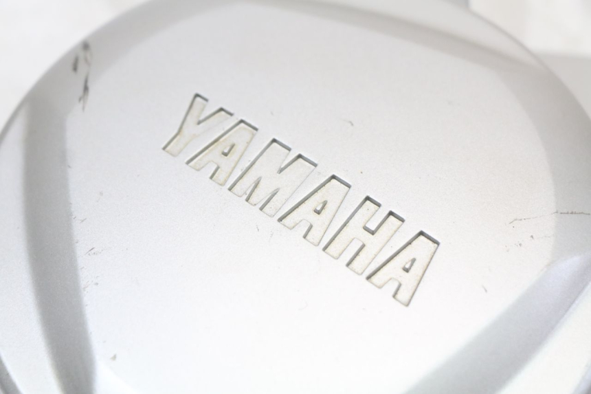 photo de CARTER STATORE YAMAHA FJR ABS 1300 (2006 - 2012)