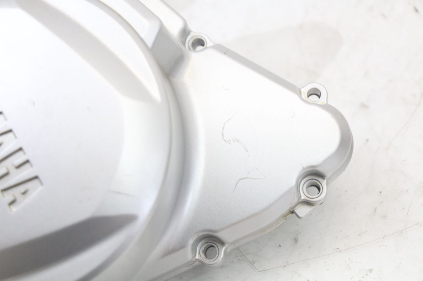 photo de CARTER STATORE YAMAHA FJR ABS 1300 (2006 - 2012)