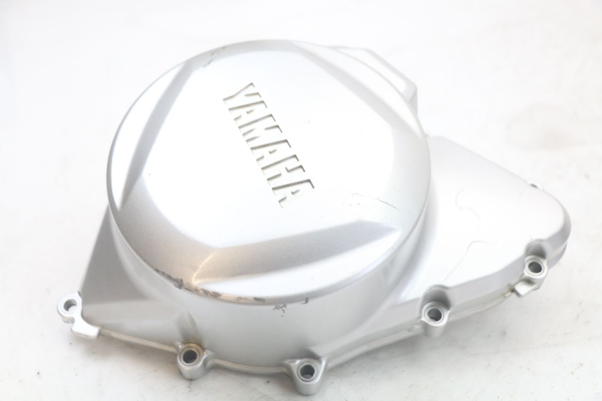 photo de CARTER STATORE YAMAHA FJR ABS 1300 (2006 - 2012)