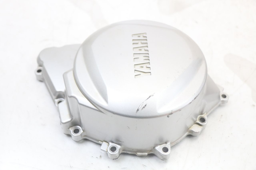 photo de CARTER STATORE YAMAHA FJR ABS 1300 (2006 - 2012)