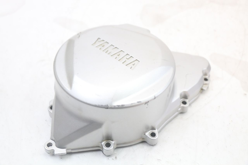 photo de CARTER STATORE YAMAHA FJR ABS 1300 (2006 - 2012)