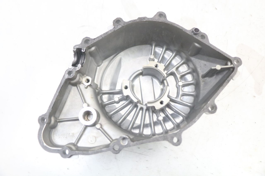 photo de CARTER STATORE YAMAHA FJR ABS 1300 (2006 - 2012)
