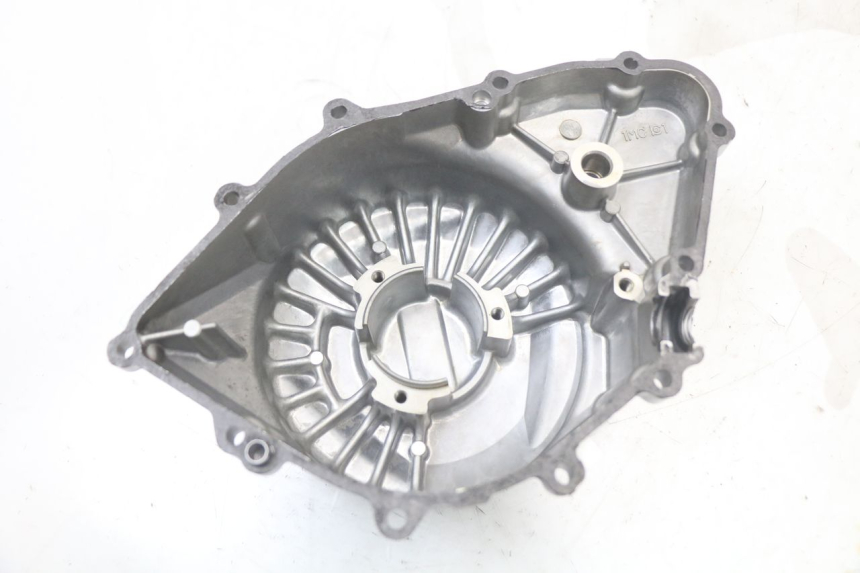 photo de CARTER STATORE YAMAHA FJR ABS 1300 (2006 - 2012)