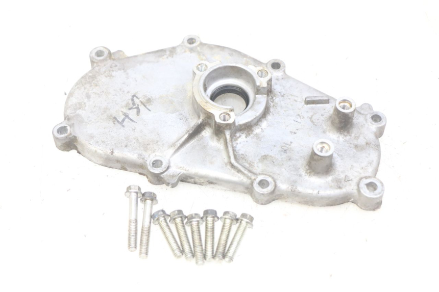 photo de CARTER STATORE YAMAHA HW XENTER 125 (2011 - 2017)