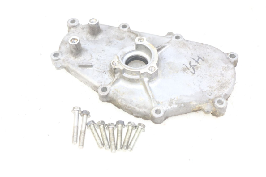 photo de CARTER STATORE YAMAHA HW XENTER 125 (2011 - 2017)