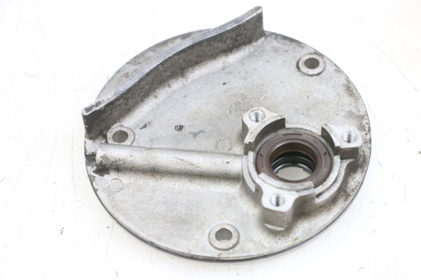 photo de CARTER STATORE YAMAHA YP MAJESTY 125 (2002 - 2006) - Vista principale