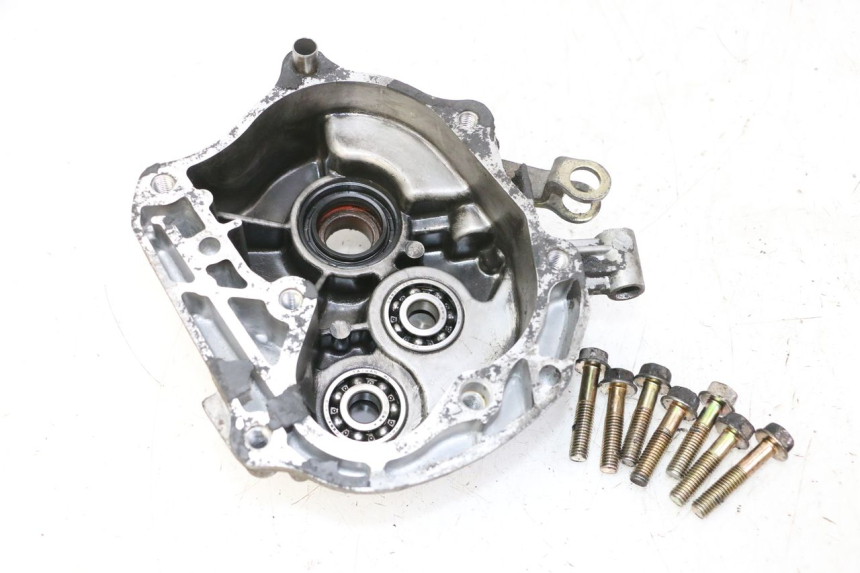 photo de CARTER INGRANAGGIO KYMCO AGILITY 4T 50 (2005 - 2018)