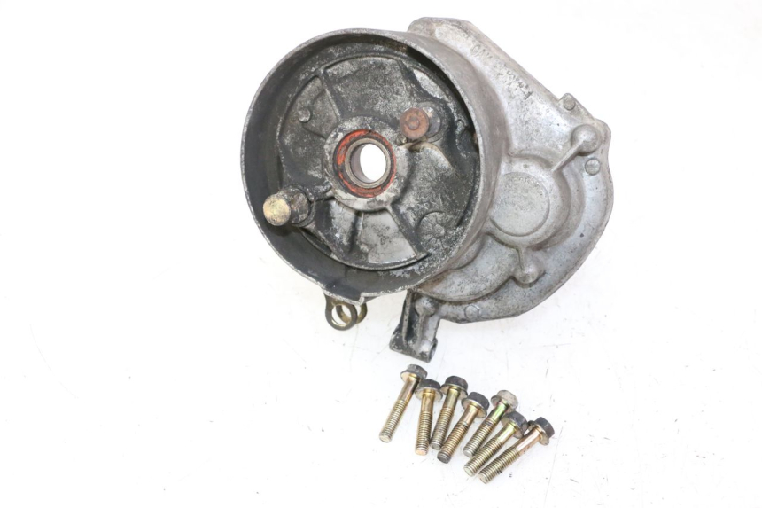 photo de CARTER INGRANAGGIO KYMCO AGILITY 4T 50 (2005 - 2018)