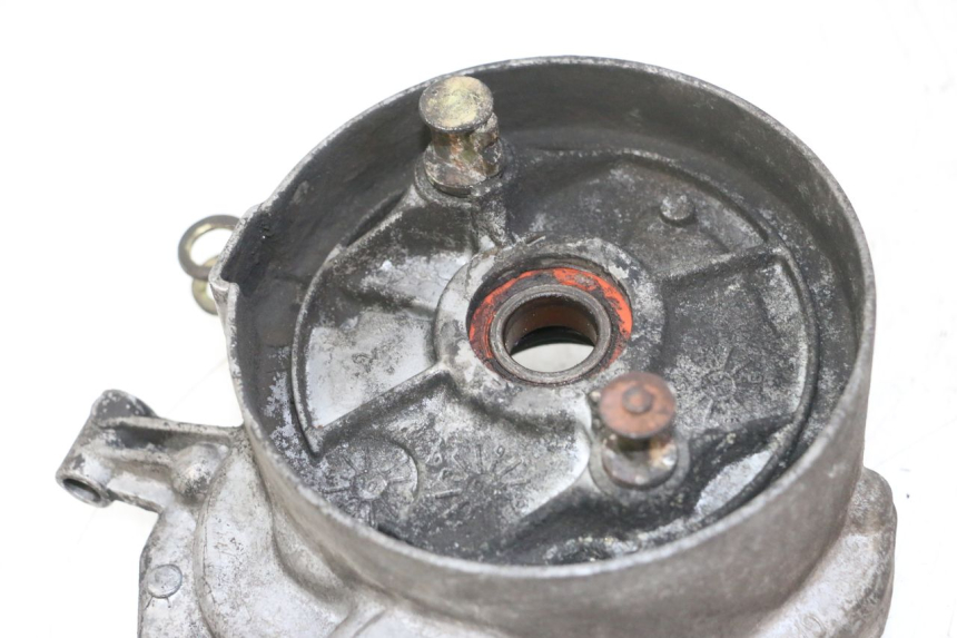 photo de CARTER INGRANAGGIO KYMCO AGILITY 4T 50 (2005 - 2018)