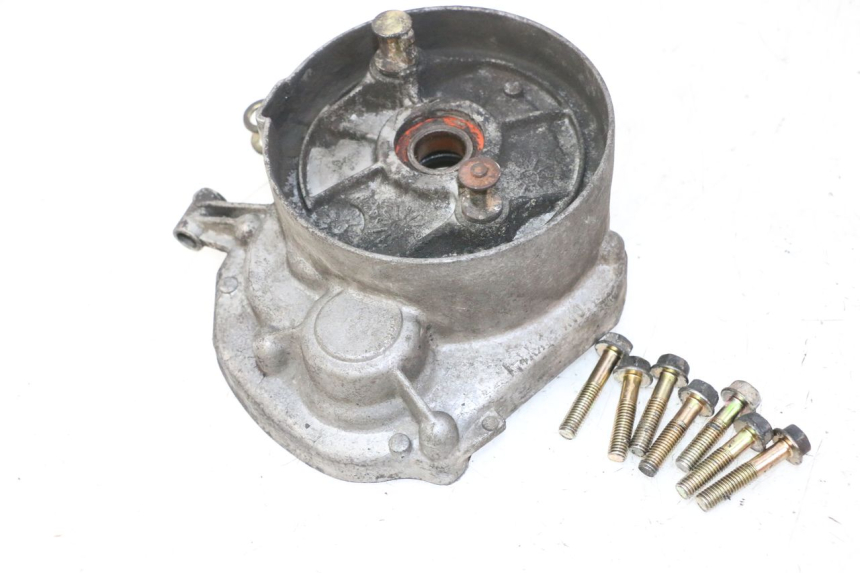 photo de CARTER INGRANAGGIO KYMCO AGILITY 4T 50 (2005 - 2018)