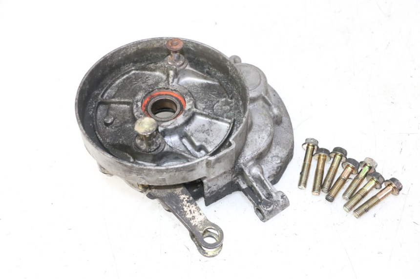 photo de CARTER INGRANAGGIO KYMCO AGILITY 4T 50 (2005 - 2018)