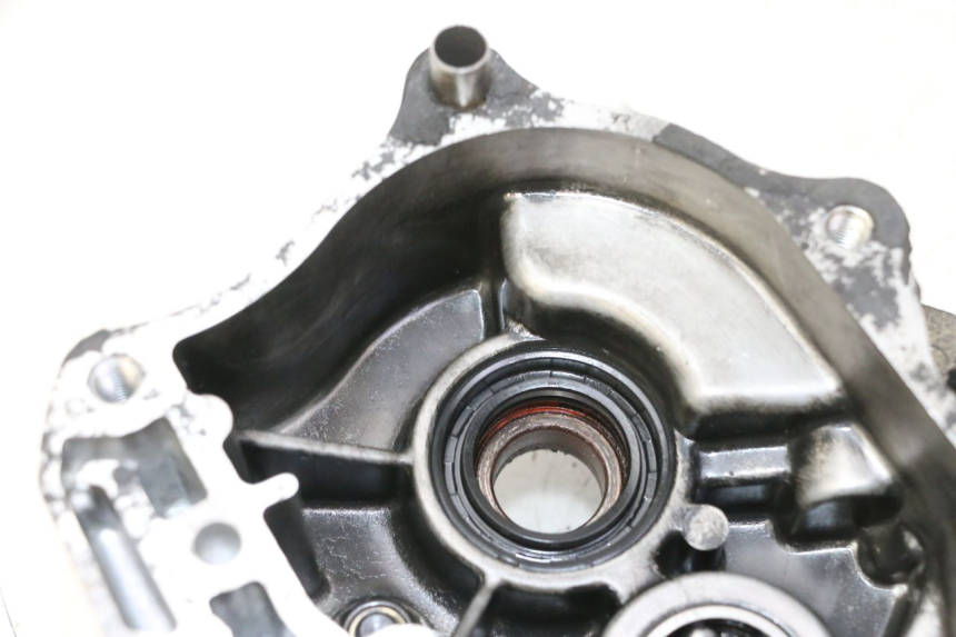 photo de CARTER INGRANAGGIO KYMCO AGILITY 4T 50 (2005 - 2018)