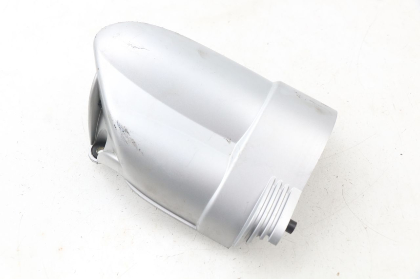 photo de COPERCHIO TRASMISSIONE RUOTA BMW R GS 1200 (2005 - 2007)