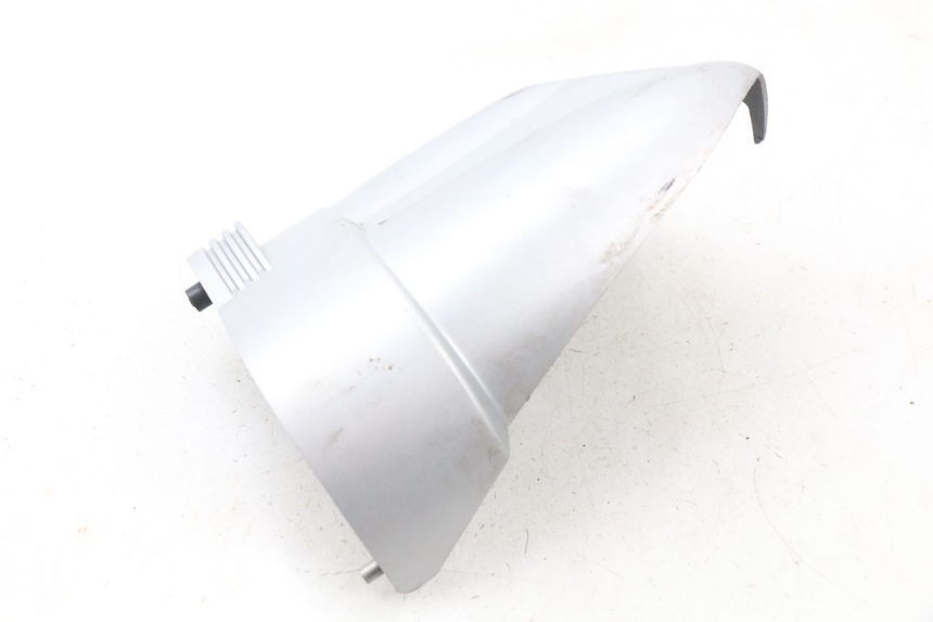 photo de COPERCHIO TRASMISSIONE RUOTA BMW R GS 1200 (2005 - 2007)