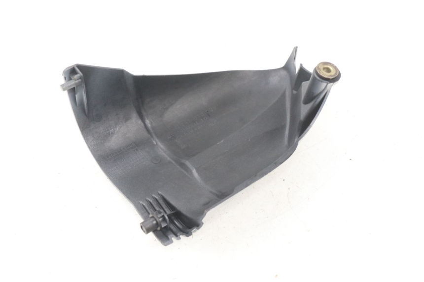 photo de COPERCHIO TRASMISSIONE RUOTA BMW R GS 1200 (2005 - 2007)