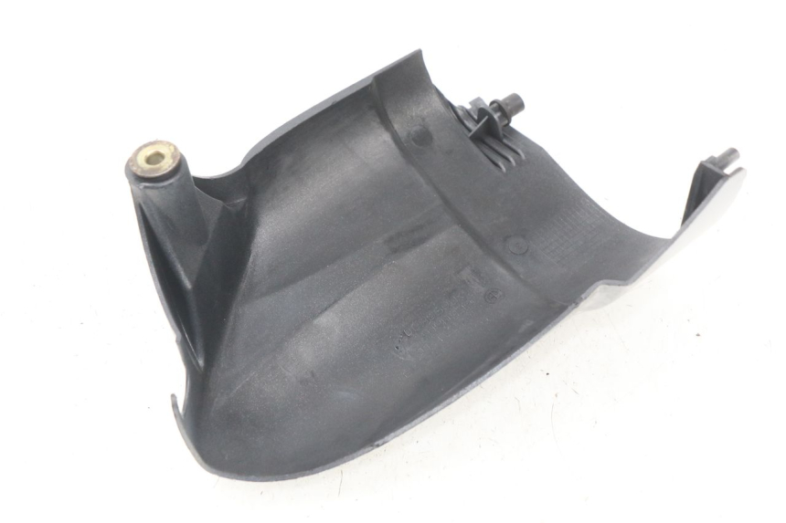 photo de COPERCHIO TRASMISSIONE RUOTA BMW R GS 1200 (2005 - 2007)