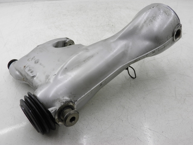 photo de COPERCHIO TRASMISSIONE RUOTA BMW R RS 1150 (2001 - 2005) - Vista principale