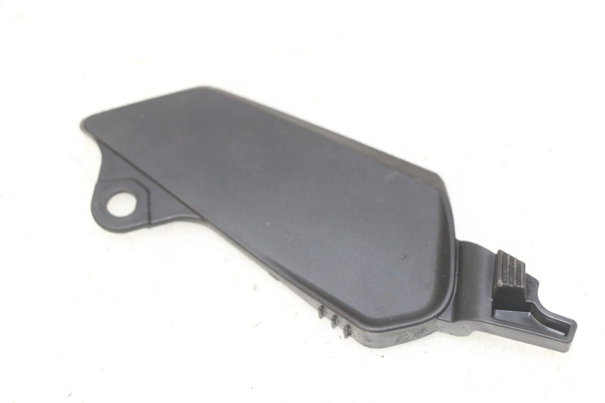 photo de COPERCHIO TRASMISSIONE RUOTA HONDA CB R 1000 (2018 - 2023)