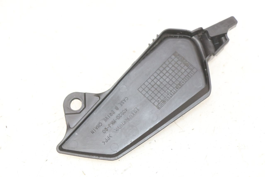 photo de COPERCHIO TRASMISSIONE RUOTA HONDA CB R 1000 (2018 - 2023)