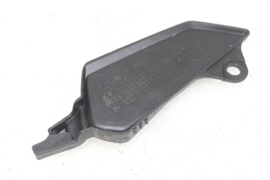 photo de COPERCHIO TRASMISSIONE RUOTA HONDA CB R 1000 (2018 - 2023)